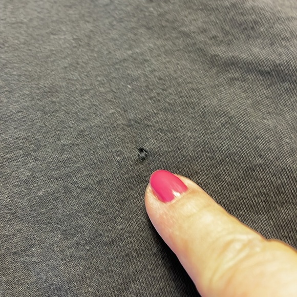 Harley Davidson, T-shirts, 2X and 3X, amazing graphics, good condition - Picture 7 of 17